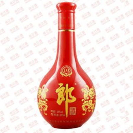 2006年的53度紅花郎多少錢一瓶(53度紅花郎價(jià)格是多少)