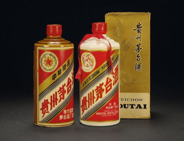 綠色茅臺(tái)價(jià)格(綠色瓶茅臺(tái)價(jià)格)