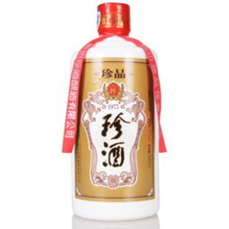 所有酒的價(jià)格表圖片大全(酒價(jià)格表和圖片)