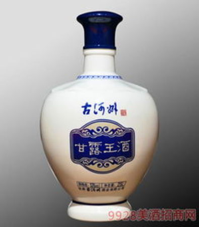 50度青稞王酒價格(50度青稞王酒價格表)