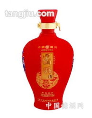 品鑒國藏酒價(jià)格表(珍藏級(jí)品鑒酒價(jià)格表)