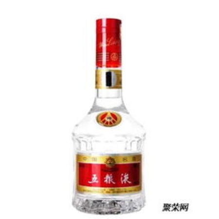 瀘州老窖是五糧液?jiǎn)?瀘州老窖與五糧液)