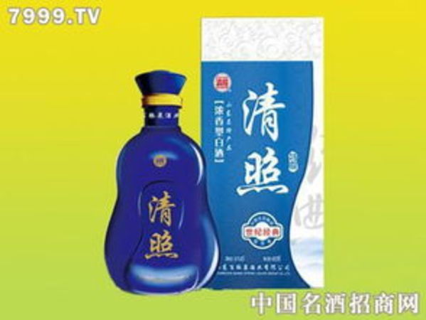 百脈泉清照酒價(jià)格表34(34度百脈泉清照酒價(jià)格表)