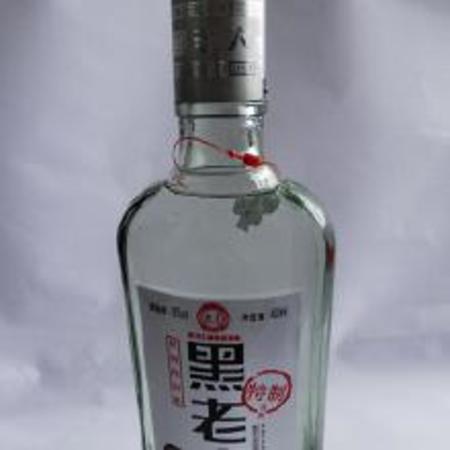 42度方瓶黑老大酒的價(jià)格(黑老大酒圖片價(jià)格)