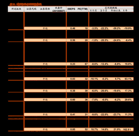 板城酒價(jià)格表和圖片(板城酒價(jià)格表和圖片老包裝)