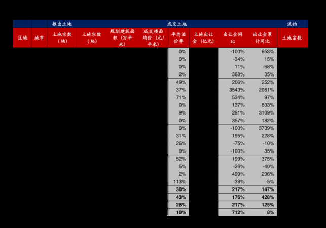 西風(fēng)1915唐風(fēng)45度價格表(西鳳1915唐風(fēng)52°C價格)