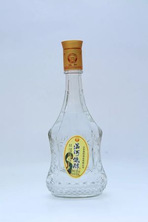 青瓷溫河38度酒價格表(青瓷溫河38度酒價格表原漿)