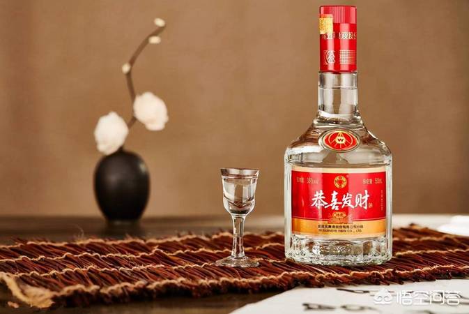 福到喜到酒五糧液集團(tuán)(五糧液福喜迎門(mén)酒)