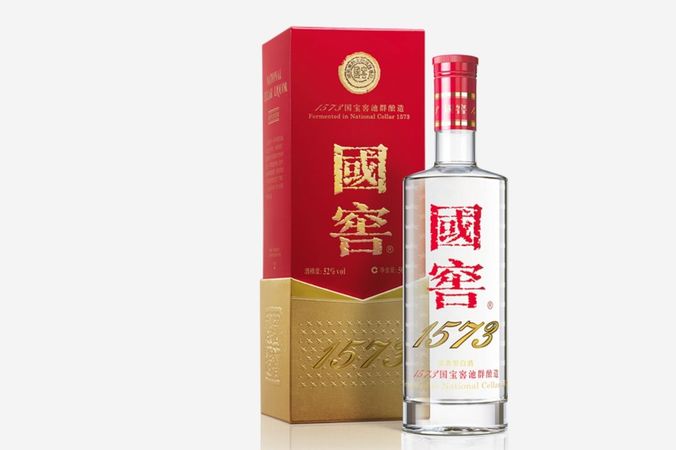 瀘州老窖糸列酒(瀘州老窖酒系列)