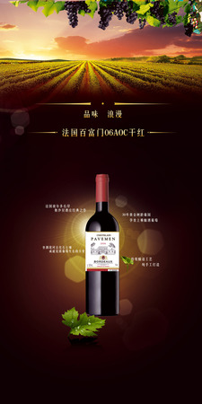 2015年法國葡萄酒(2015年法國葡萄酒好嗎)