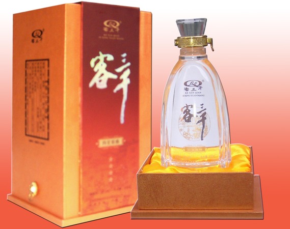 四川戰(zhàn)友情白酒(戰(zhàn)友情白酒多少錢(qián)一瓶)