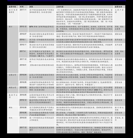 ?o州福價(jià)格表(福今官網(wǎng)報(bào)價(jià))