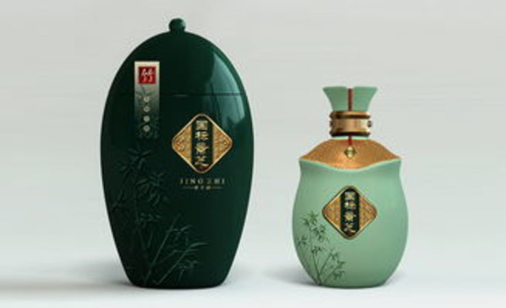 珍藏景芝38度酒價(jià)格表(38度景芝珍藏酒多少錢(qián)一箱)