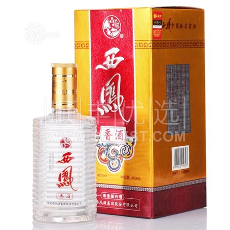 西風(fēng)白酒42(42西風(fēng)風(fēng)情酒價(jià)格)