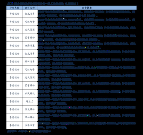 52度瀘州老窖和之禮價(jià)格表和圖片(瀘州老窖和之禮52度多少錢)