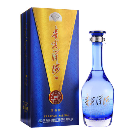 價格多少錢獻(xiàn)王酒(獻(xiàn)王酒多少錢)