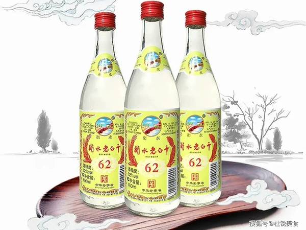 如何買到實(shí)惠的白酒(白酒怎么買便宜)