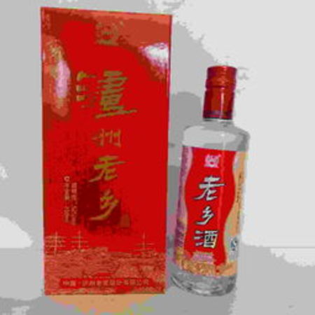 老窖原液酒52度價格(老窖原液52度多少錢)