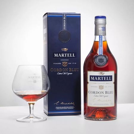 martell怎么分真酒(martell chanteloup是什么酒)