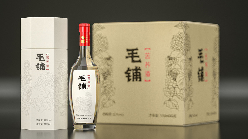 湖北苦芥酒多少錢(qián)一瓶(湖北苦蕎酒多少錢(qián)一瓶)