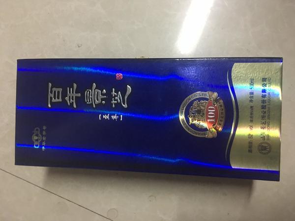 景芝5年酒多少錢一瓶(景芝38℃酒5年價(jià)格)