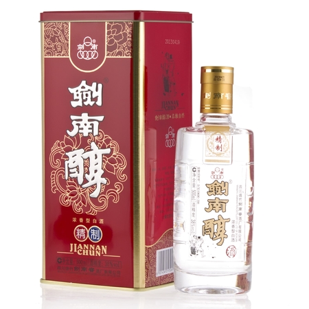 40度460ml宣酒價(jià)格(宣酒40度425ml價(jià)格)