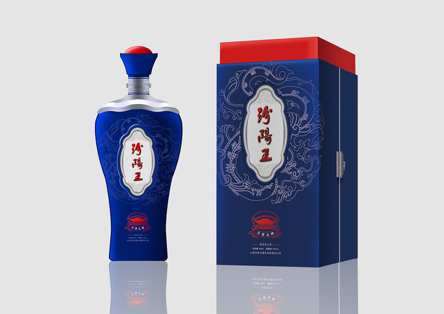 古法精釀汾陽王酒多少錢一瓶(汾陽王酒價(jià)格)