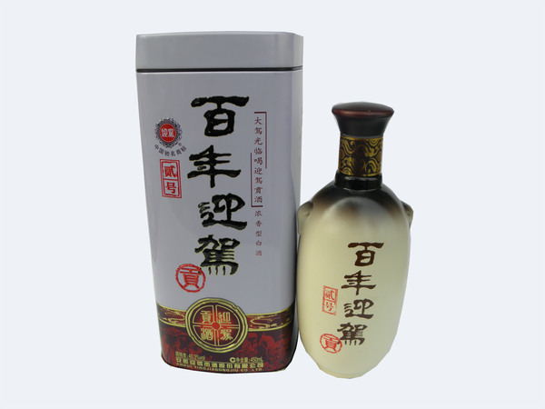 迎駕酒老壇秘釀價(jià)格(老壇酒價(jià)格表)