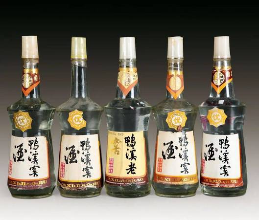 老渠州酒4斤多少錢(qián)(老四川酒多少錢(qián)一瓶)