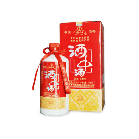 貴州貴賓宴白酒價(jià)格(貴州貴賓宴酒價(jià)格)