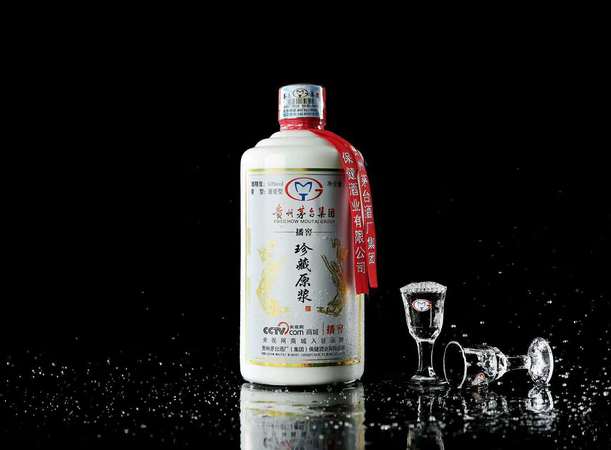 武林風m38原漿酒價格(武林風原漿酒價格表)