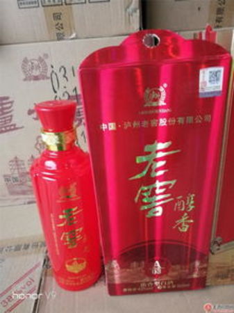 瀘州白酒圖片價(jià)格表(瀘州白酒價(jià)格表和圖片)