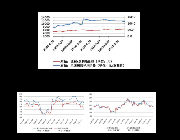 53度茅臺(tái)迎賓酒現(xiàn)價(jià)(茅臺(tái)迎賓酒53度多少錢)