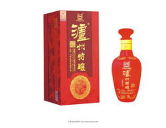 瀘州特釀淡雅珍價(jià)格(瀘州特釀淡雅珍品52度價(jià)格)