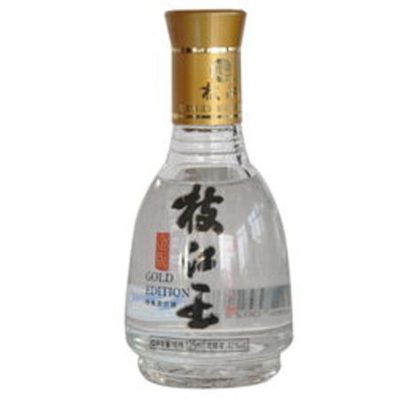 枝江古酒濃香型價(jià)格表(枝江古酒38度濃香型價(jià)格)