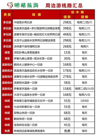 全球夢(mèng)20年價(jià)格多少(世界夢(mèng)酒多少錢(qián)一瓶)