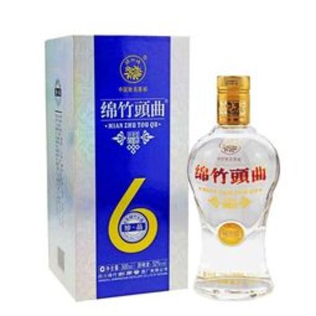 52度青酒福商超版價格(52度青酒價格表及圖片)