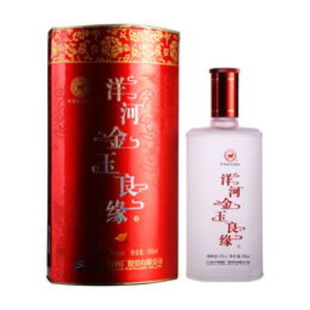 42度鄲酒價(jià)格表一瓶(鄲酒價(jià)格表42度價(jià)格)