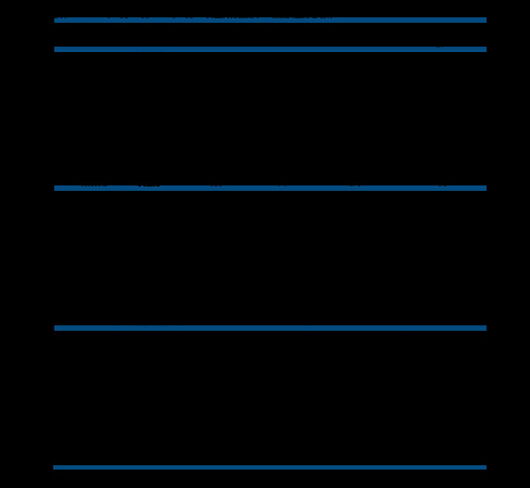 董窖價(jià)格表(董窖酒價(jià)格表和圖片)