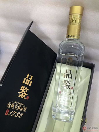 雙溝裕蘇酒46度價格(雙溝蘇酒46度500ml價格表)