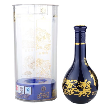 2000年53度青花郎酒價格表(青花郎酒價格表 53度)