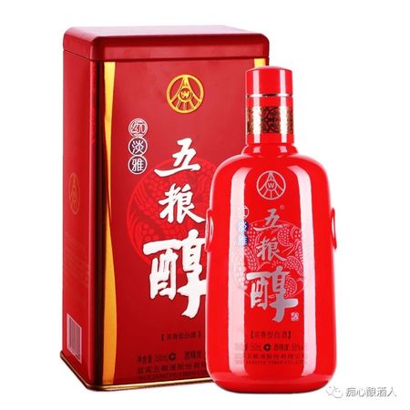 什么白酒排名第一(白酒第一名是什么酒)