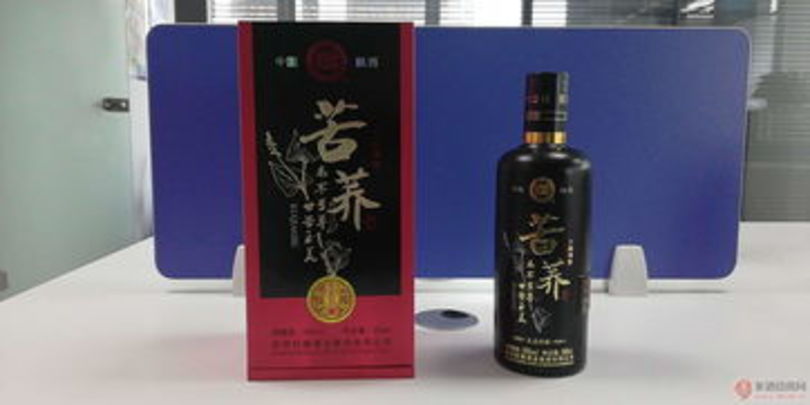 楚園春苦蕎酒多少錢(楚醞坊苦蕎酒的價(jià)格)