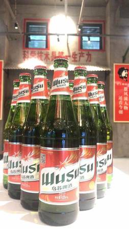 蝦配什么酒(蝦配什么酒比較好)