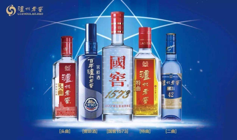 瀘州老窖牛年(瀘州老窖牛年紀念酒)