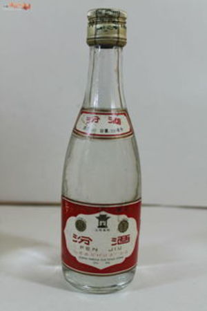 青花瓷汾酒20怎么樣(汾酒青花瓷20年怎么樣)