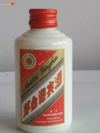 10年茅臺迎賓酒(10年茅臺迎賓酒怎么樣)