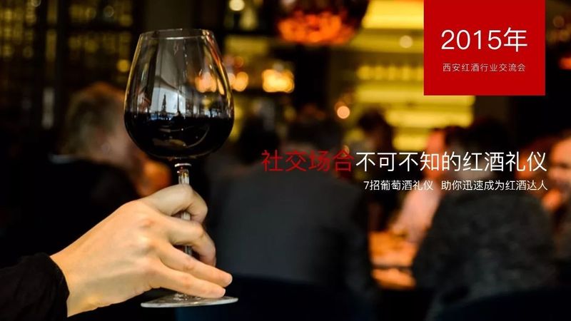 酒壺倒紅酒要注意什么(紅酒可以直接倒酒杯里醒嗎)