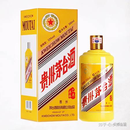 口福居酒一瓶多少錢(口福居酒價格)