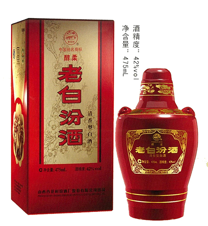 老白汾醇柔酒價(jià)格(醇柔老白汾酒的價(jià)格)